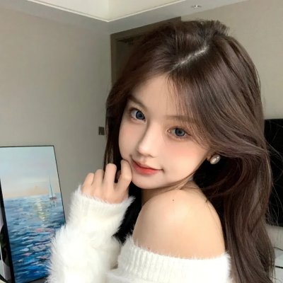 超级大片