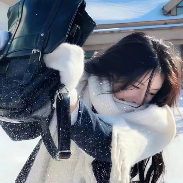 踩虎尾的男人