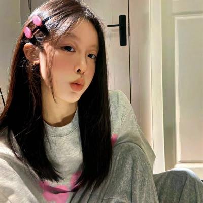 反斗仔得美