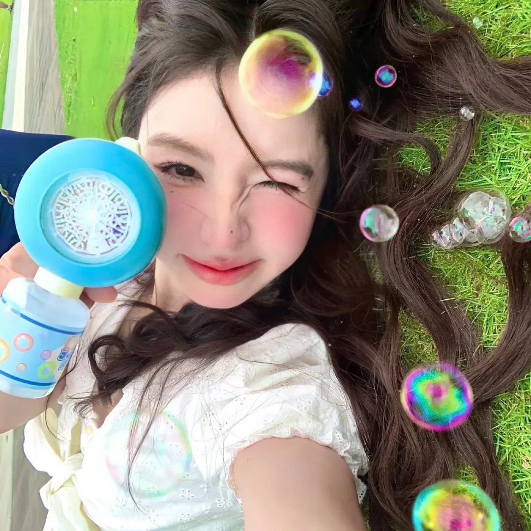第三颗星