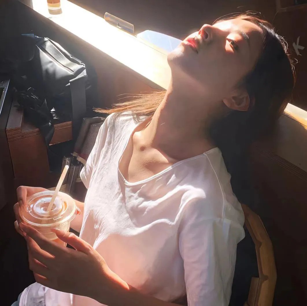恋爱屁话