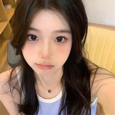 爱就是这么奇妙