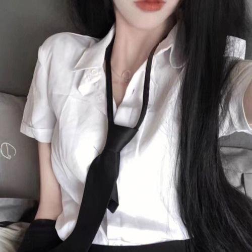 时光碎片