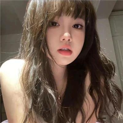 夏日小行星