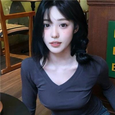 爱情片