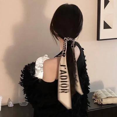 完美婚礼