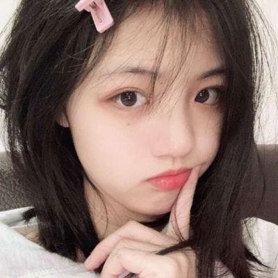 悬疑片