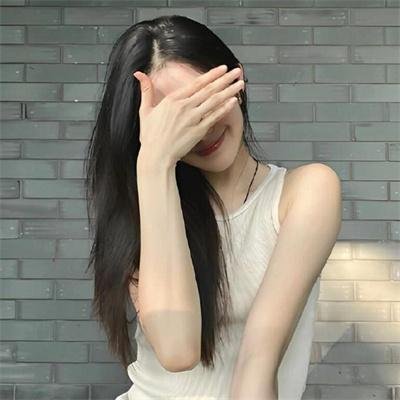 剧情片