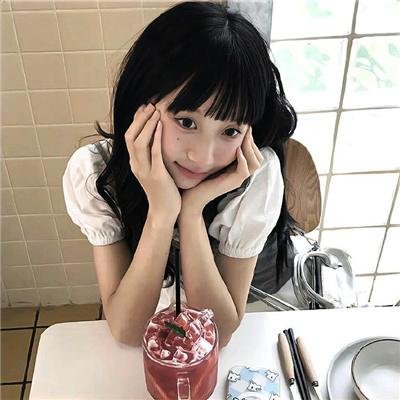 取暖
