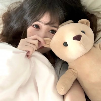 大阴谋