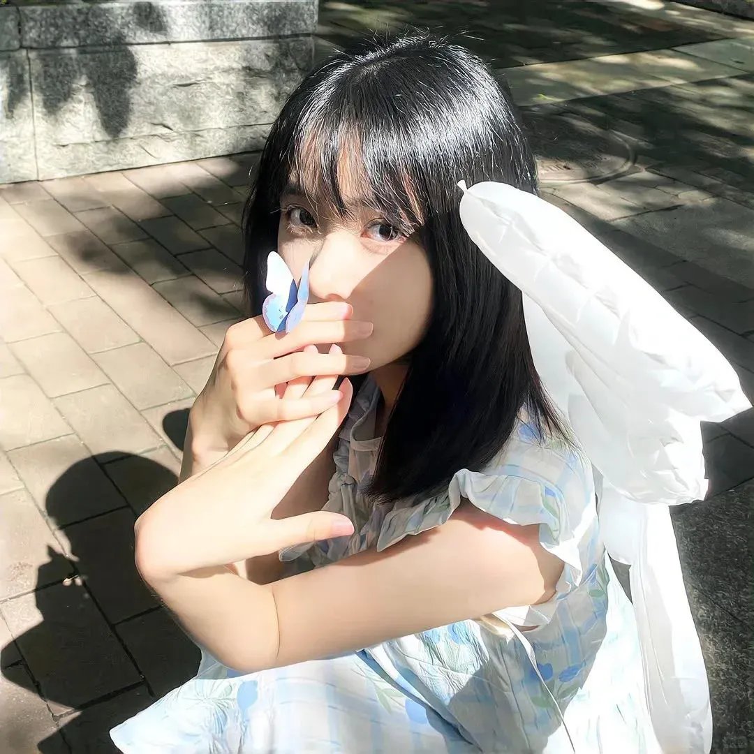 傻瓜回忆录