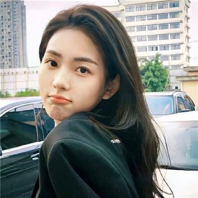 音乐歌舞