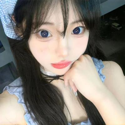 吕布与貂蝉