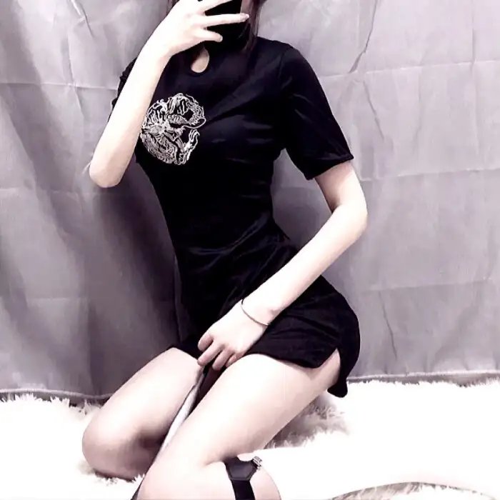 犯罪片
