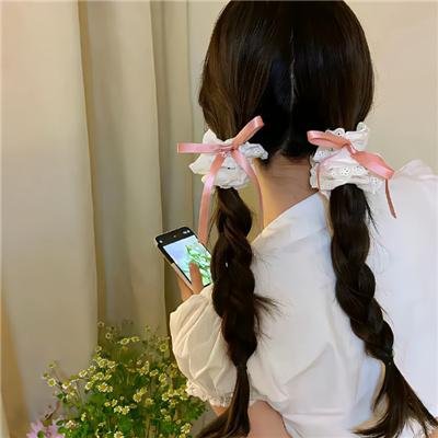 我的青春期