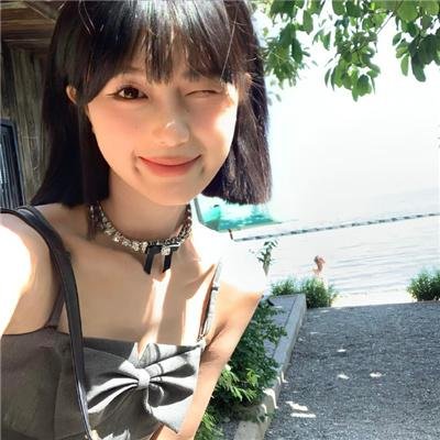 残酷青春