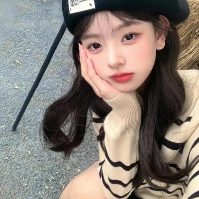 德里女孩第一季