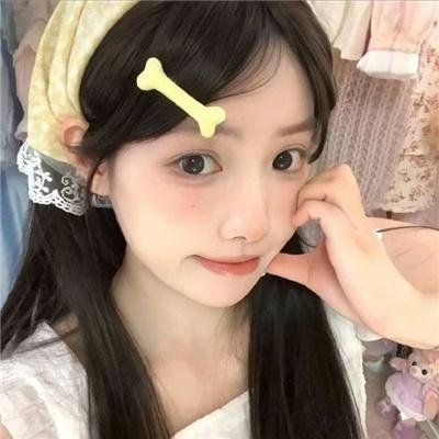 石榴树上结樱桃