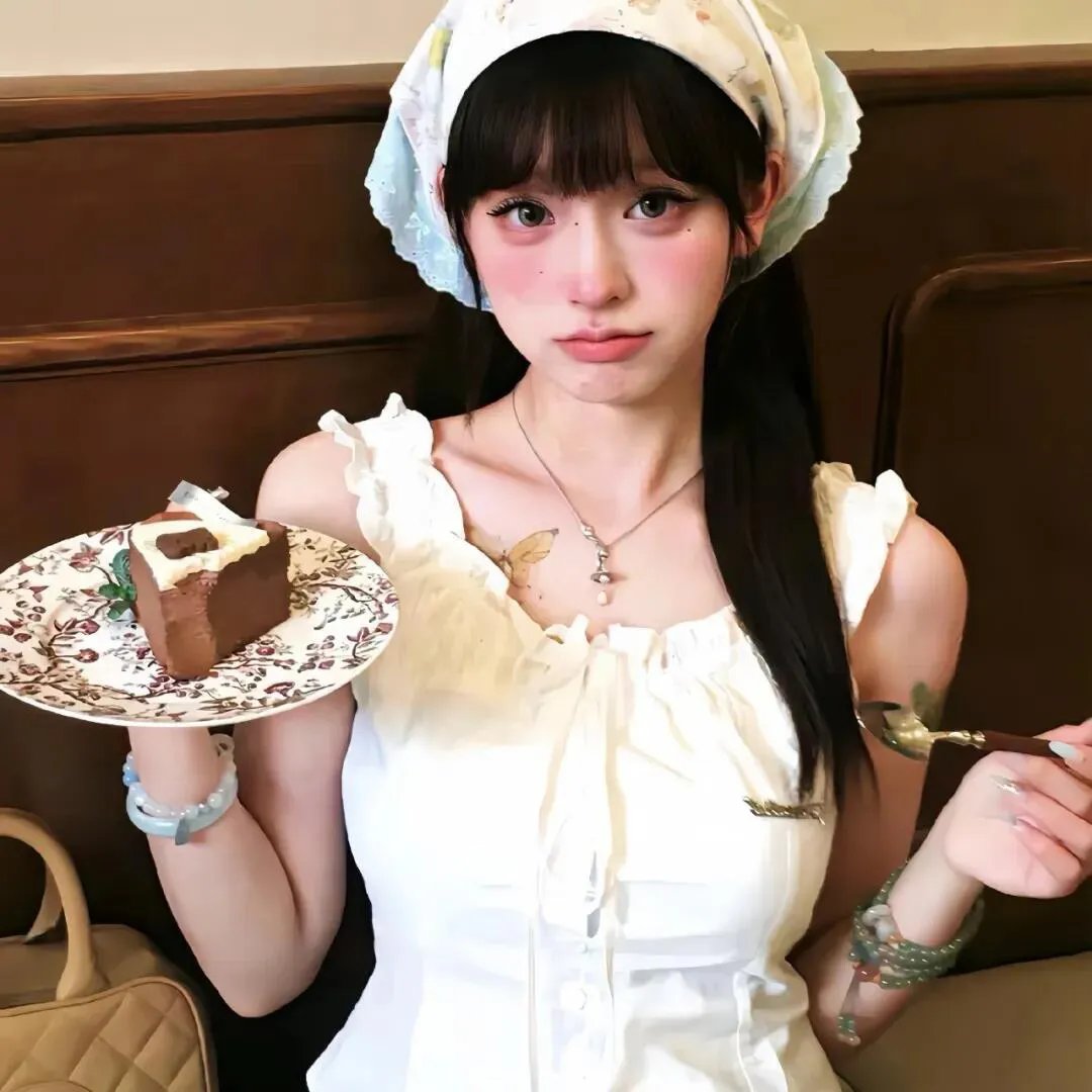 荒漠儿女情