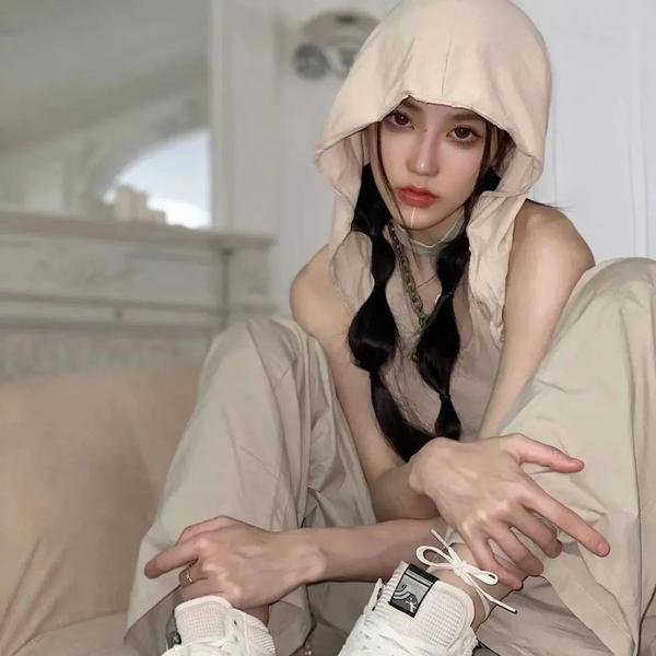查维特